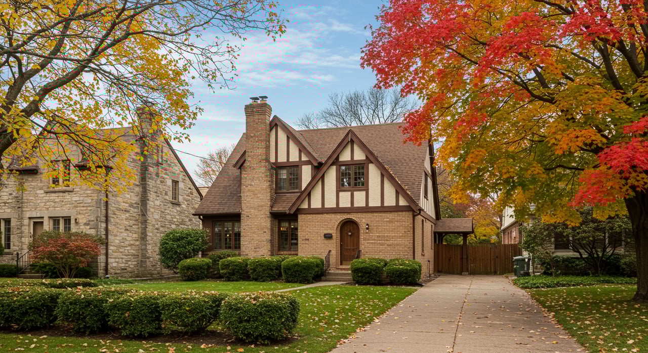 Everything You Need to Know About Moving to Whitefish Bay