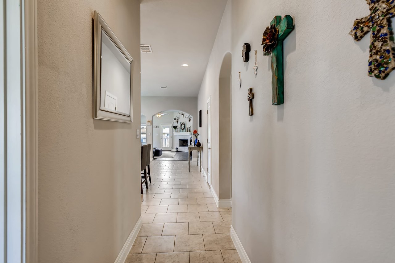 144 Summer Vista Drive