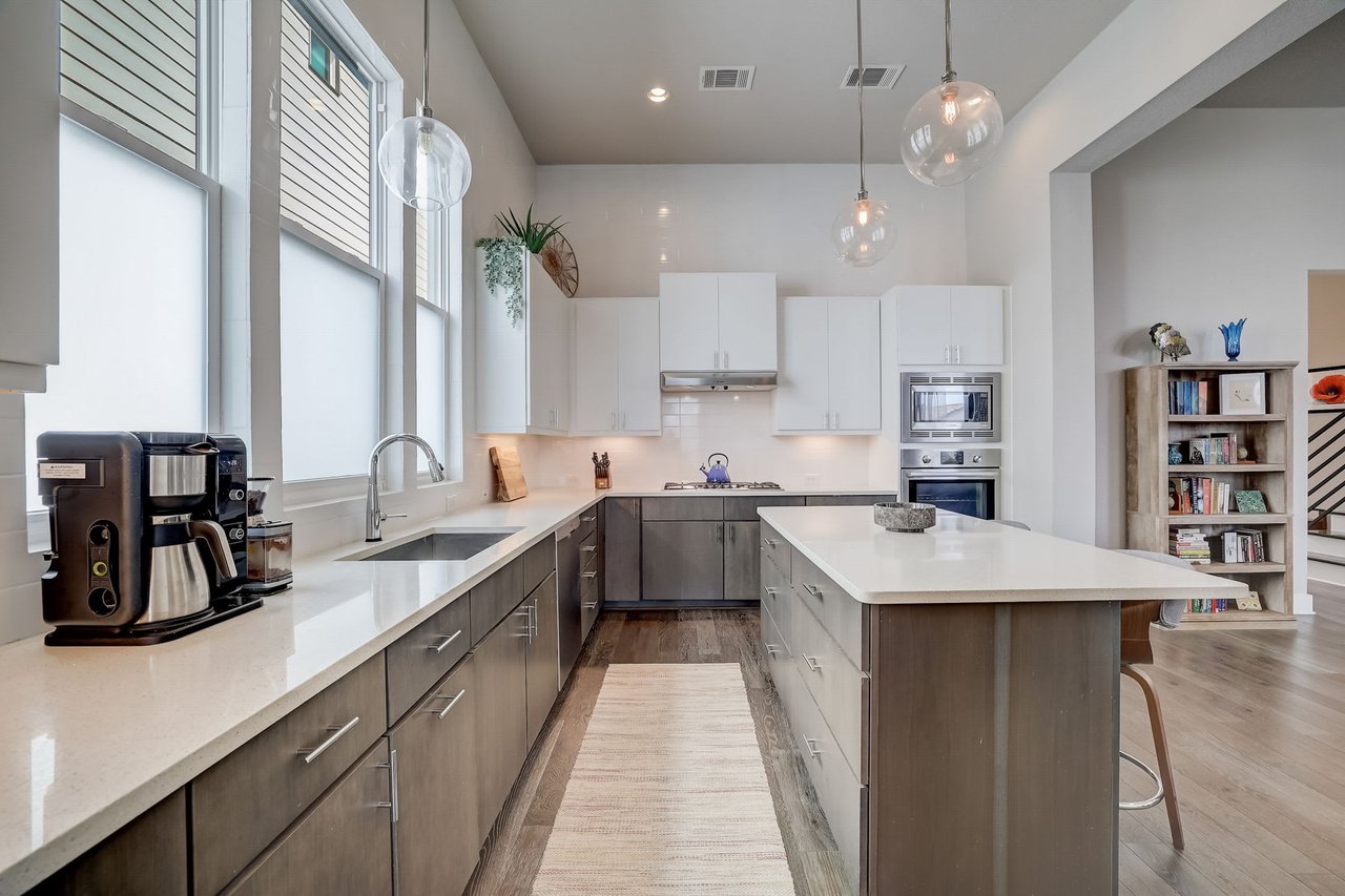 6205 Seville Dr, Austin, Texas 78724