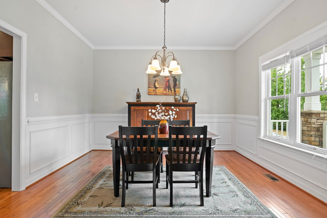 11827 Rimswell Turn