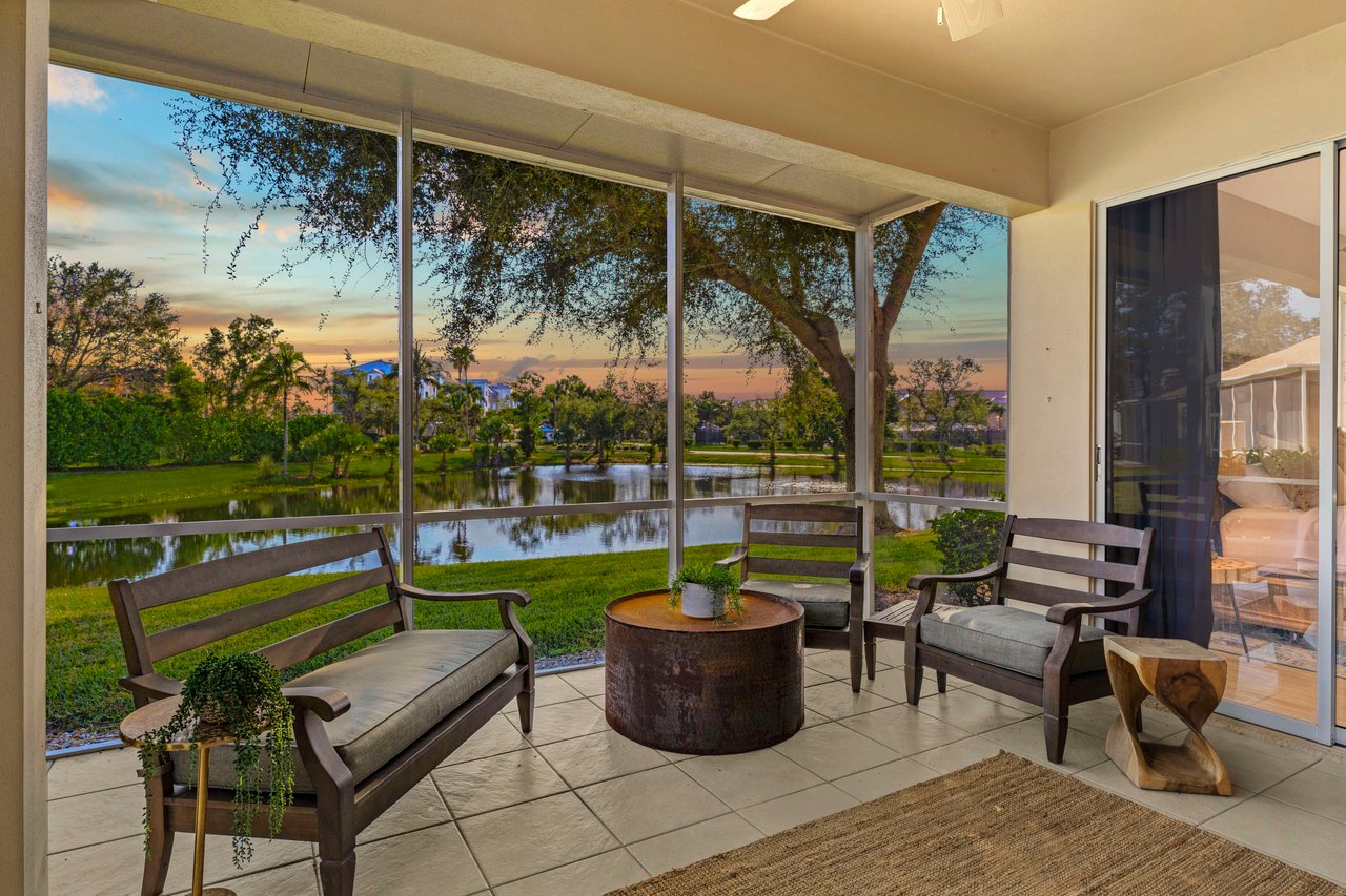 Lexington Carriage Home , 8813 Stockbridge Drive Fort Myers FL