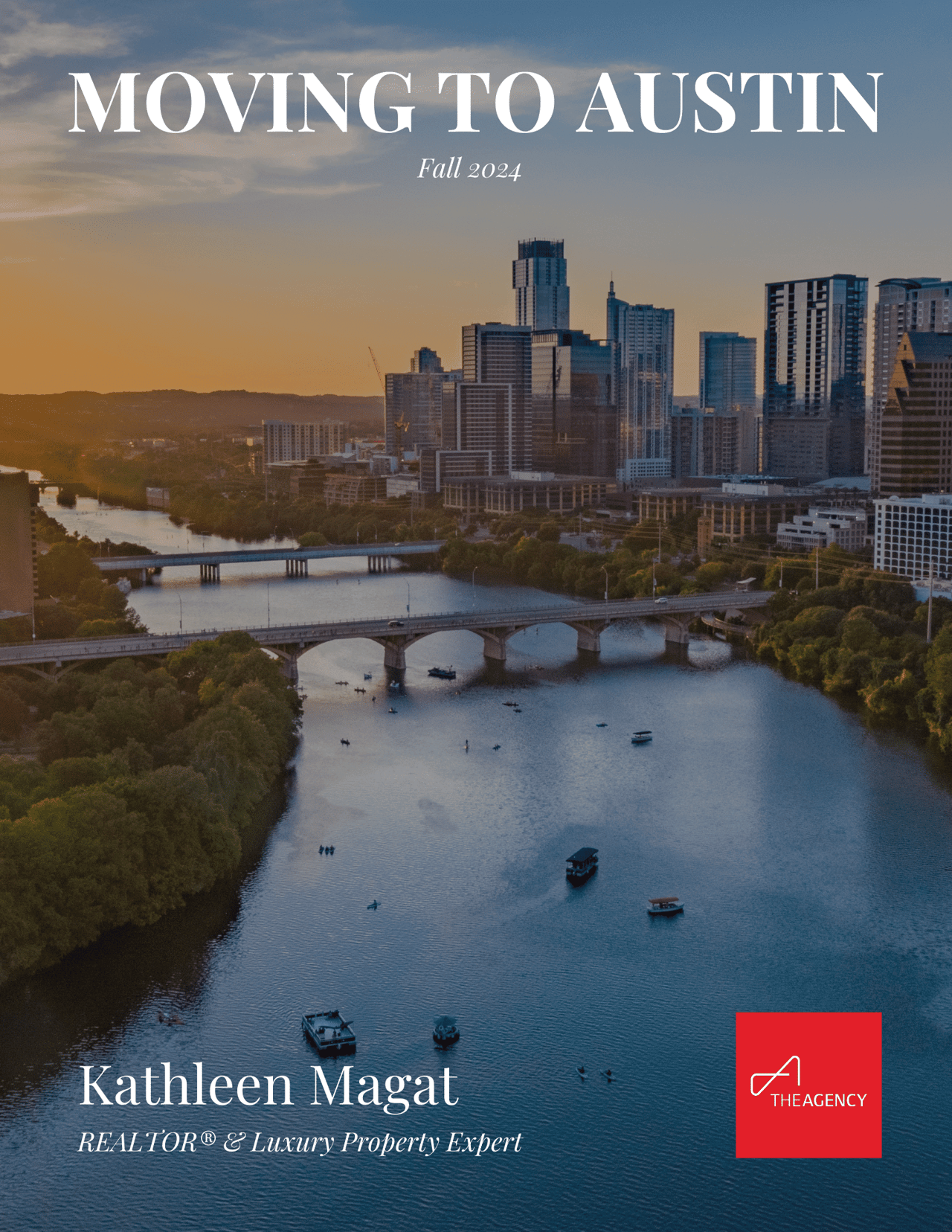 eBook Image