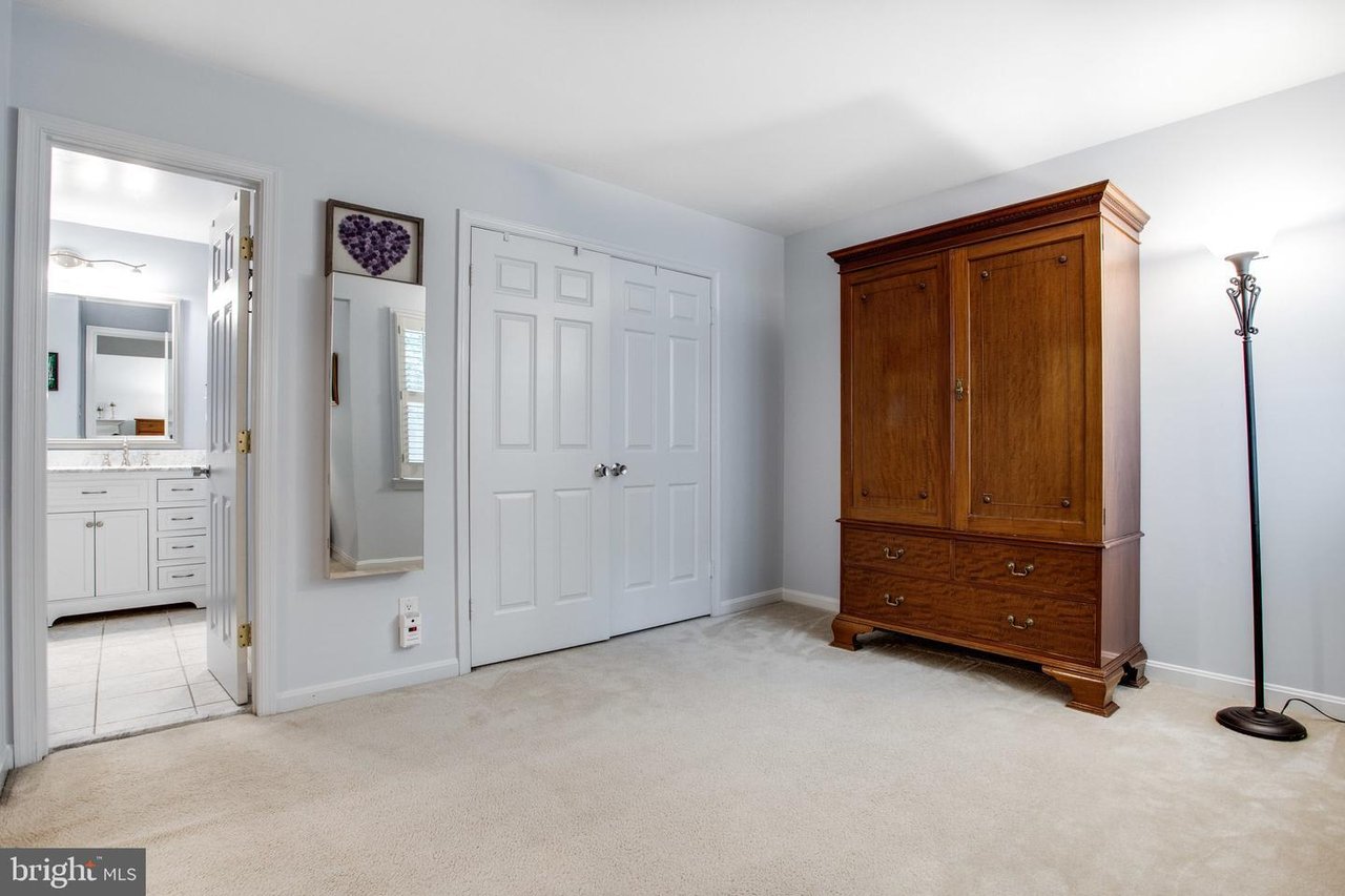 1322-C Colvin Forest Drive