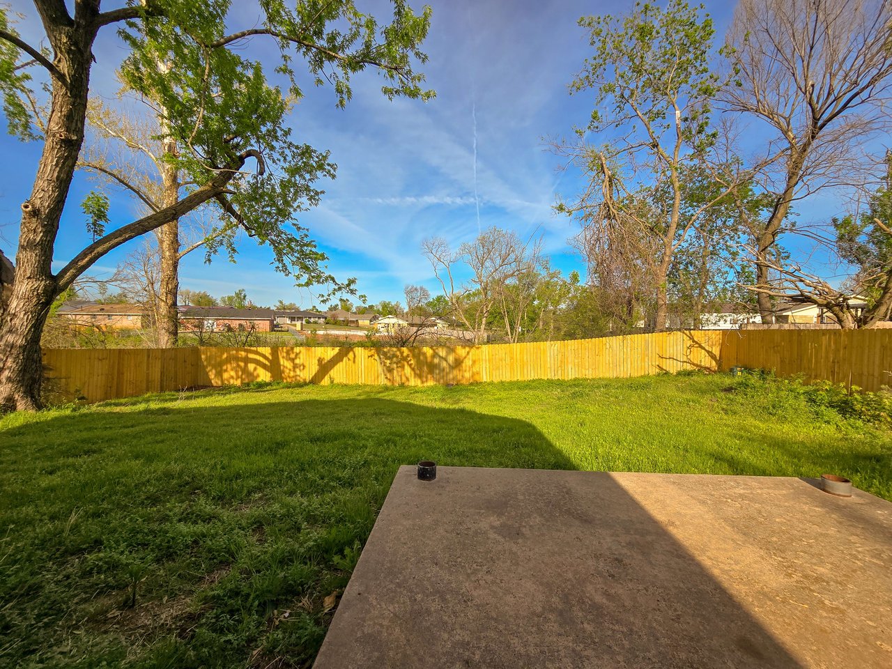 104 Hardesty Dr.