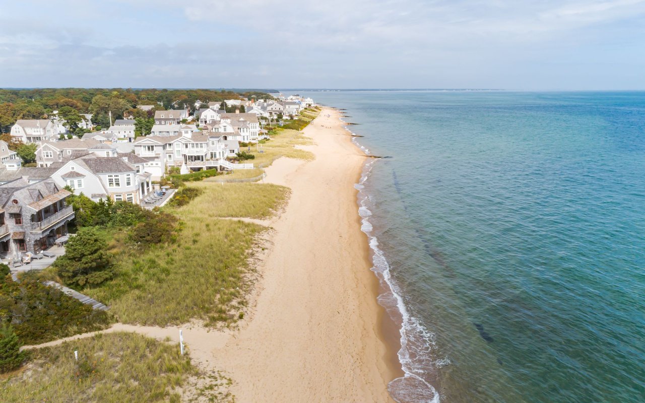 Mashpee