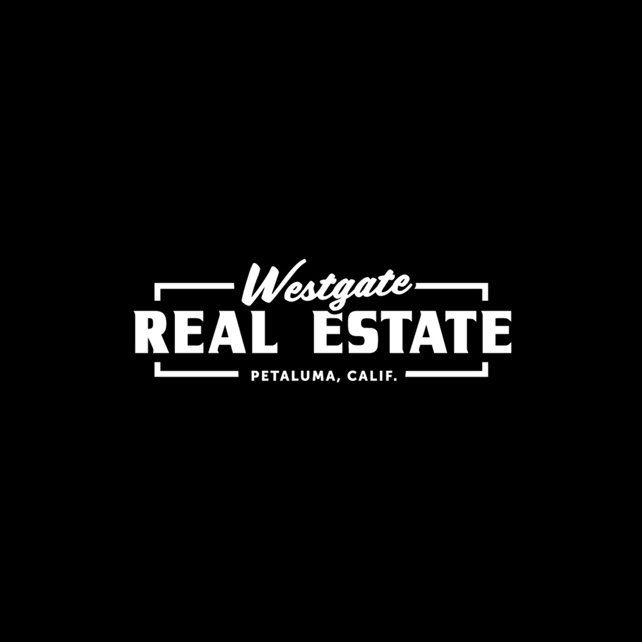 Rentals 