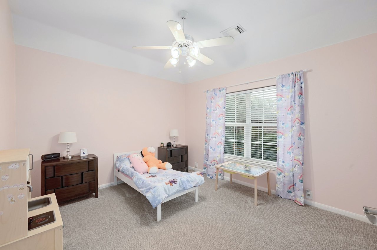 5212 Corrientes Cv, Austin, Texas 78739