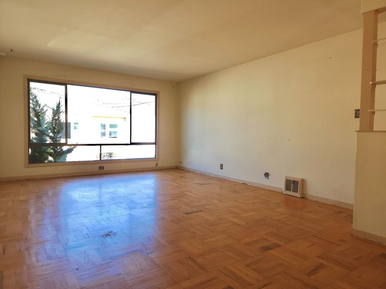 432 Abbot Avenue, Daly City