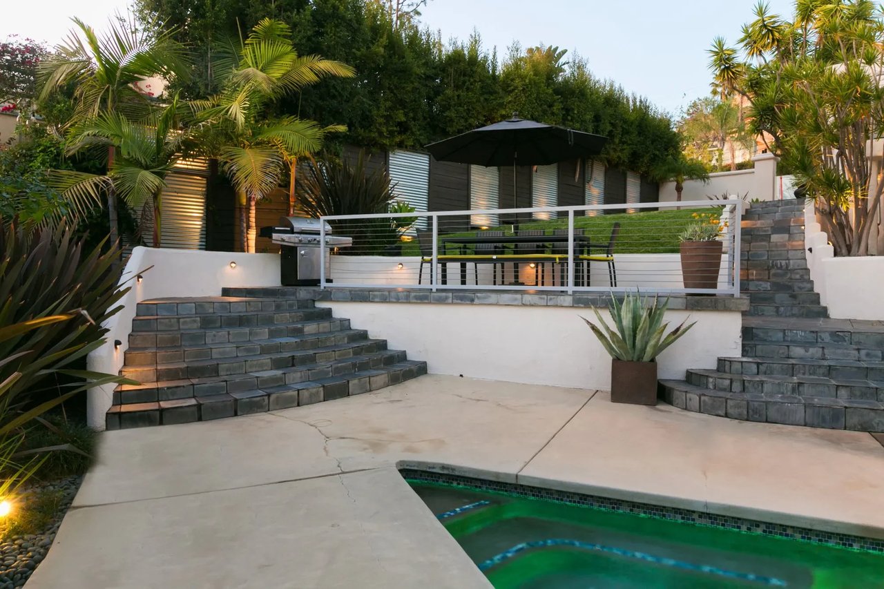 5446 Collingwood Circle