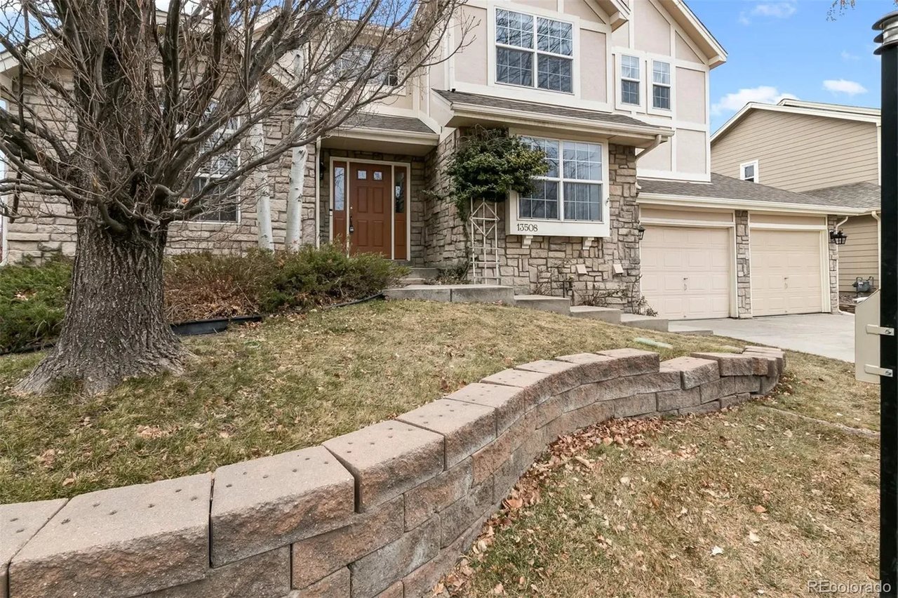 13508 Fillmore Ct