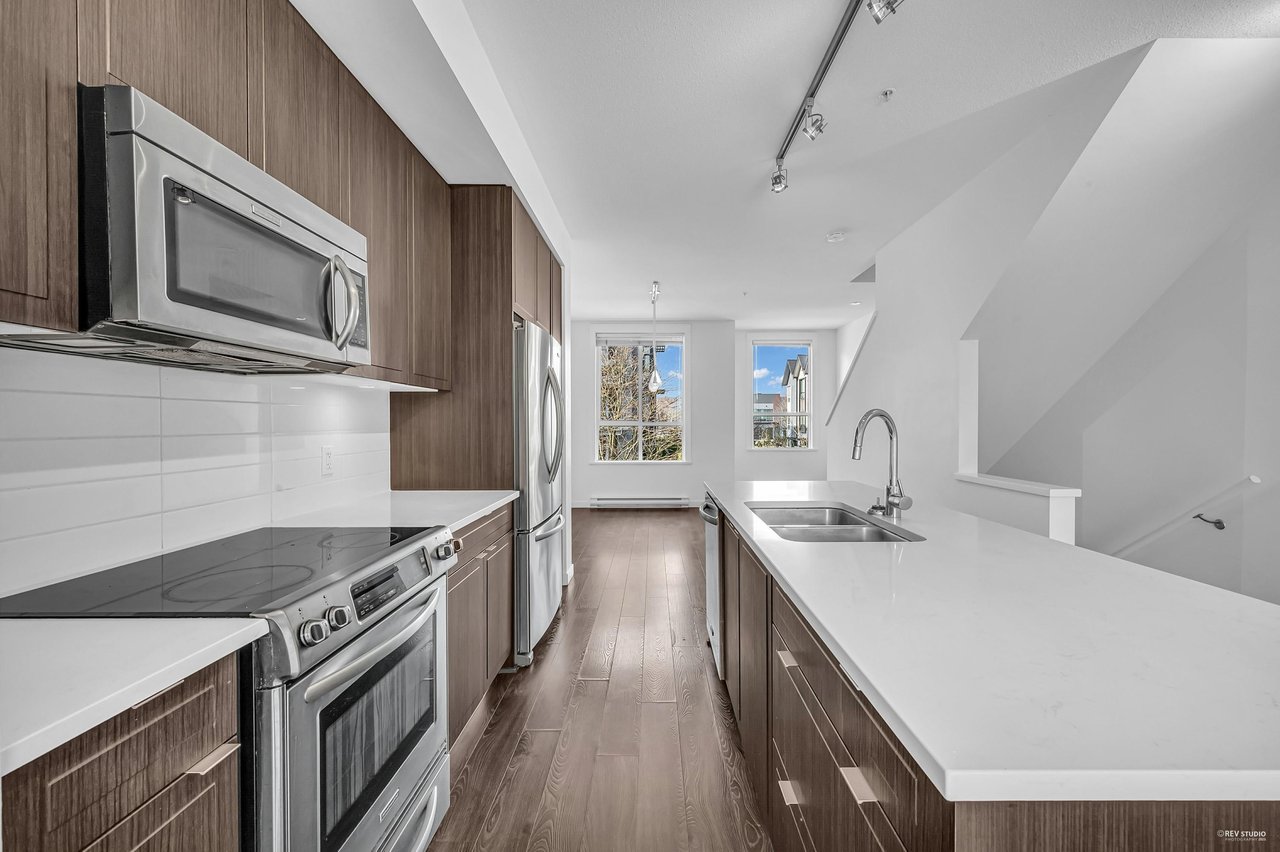 62-2358 Ranger Lane, Port Coquitlam