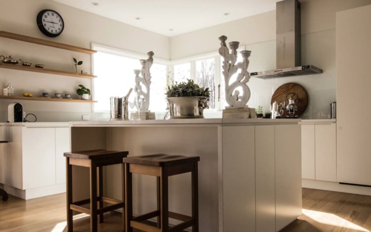 Home Seller's Step-By-Step Guide To Preparing For Showings