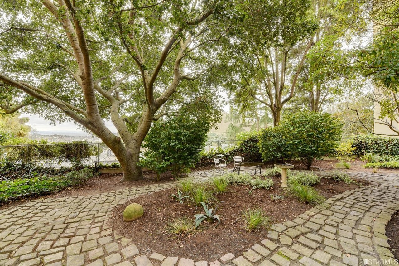 355 Buena Vista Ave