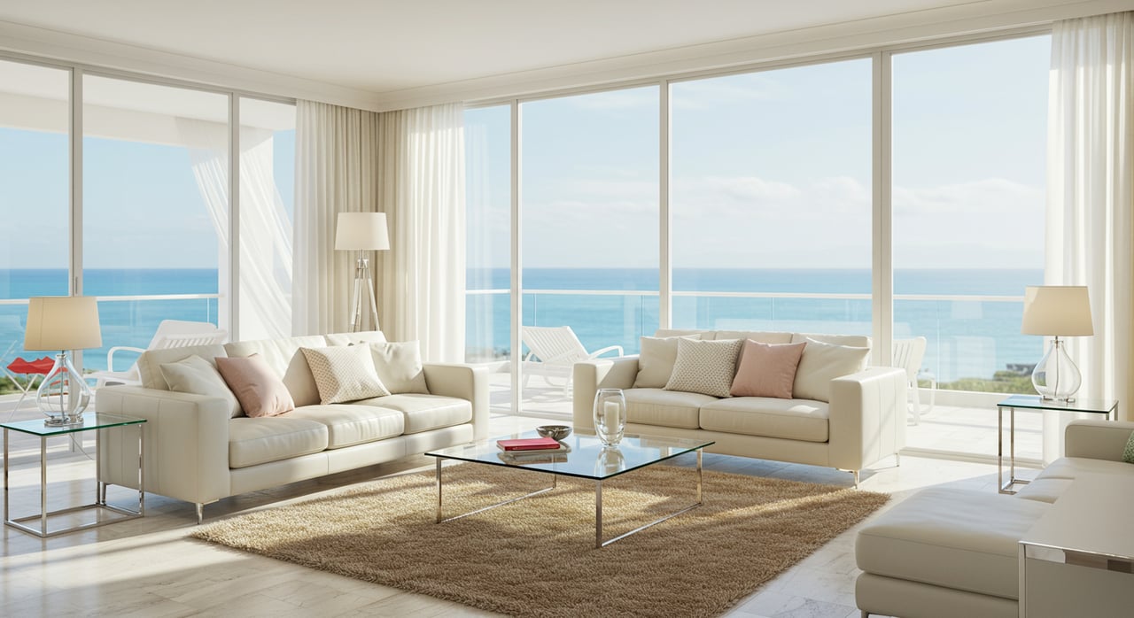 Highlight Key Features to Make Your Home More Marketable and Memorable