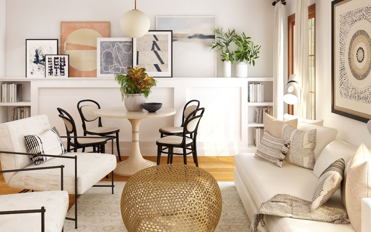 Reasons You May Want to Wait to Sell