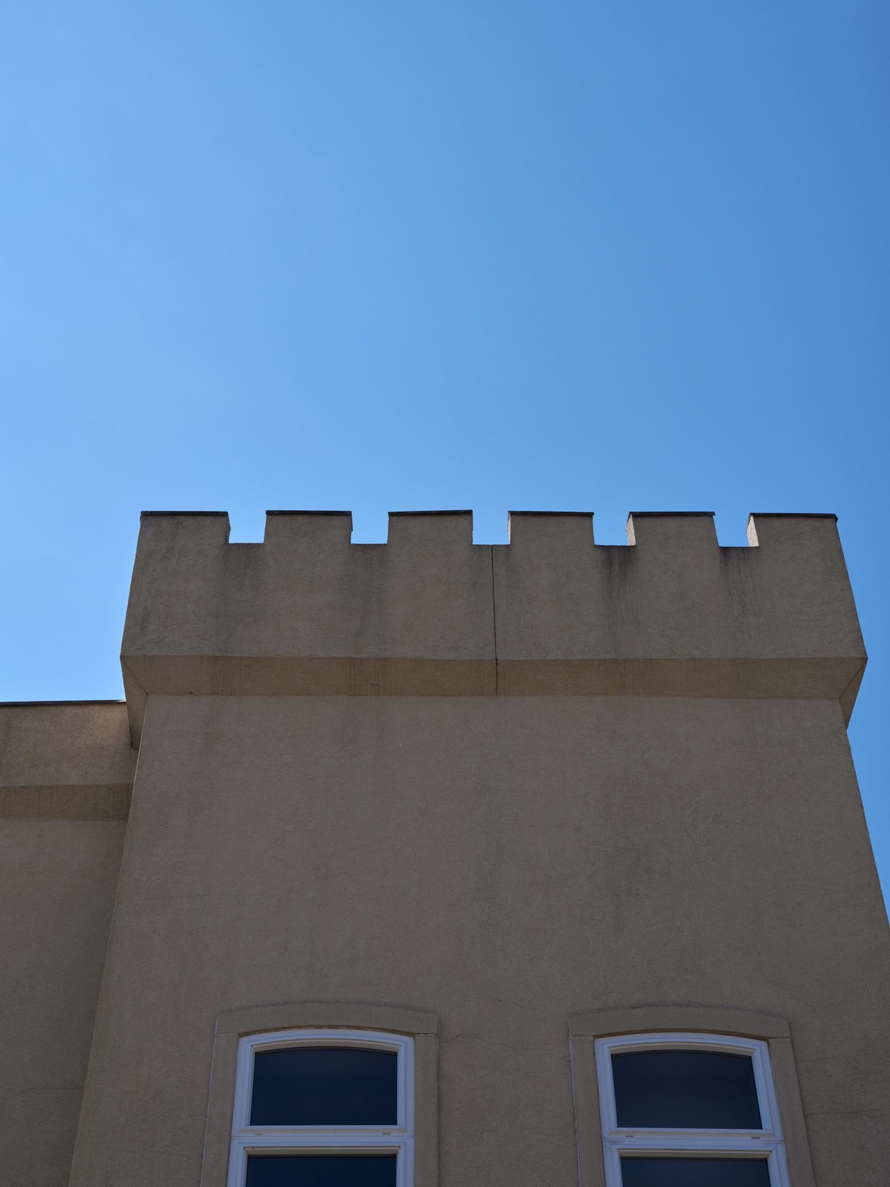 Sand Castle Winery | Bucks County, PA | $4,500,000