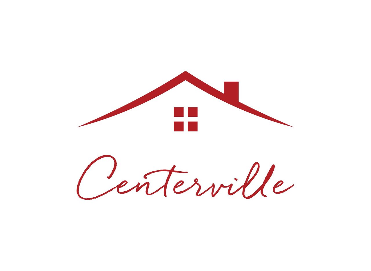Centreville