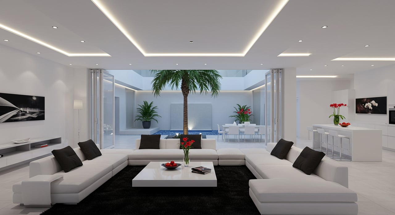 Finding the Right Agent