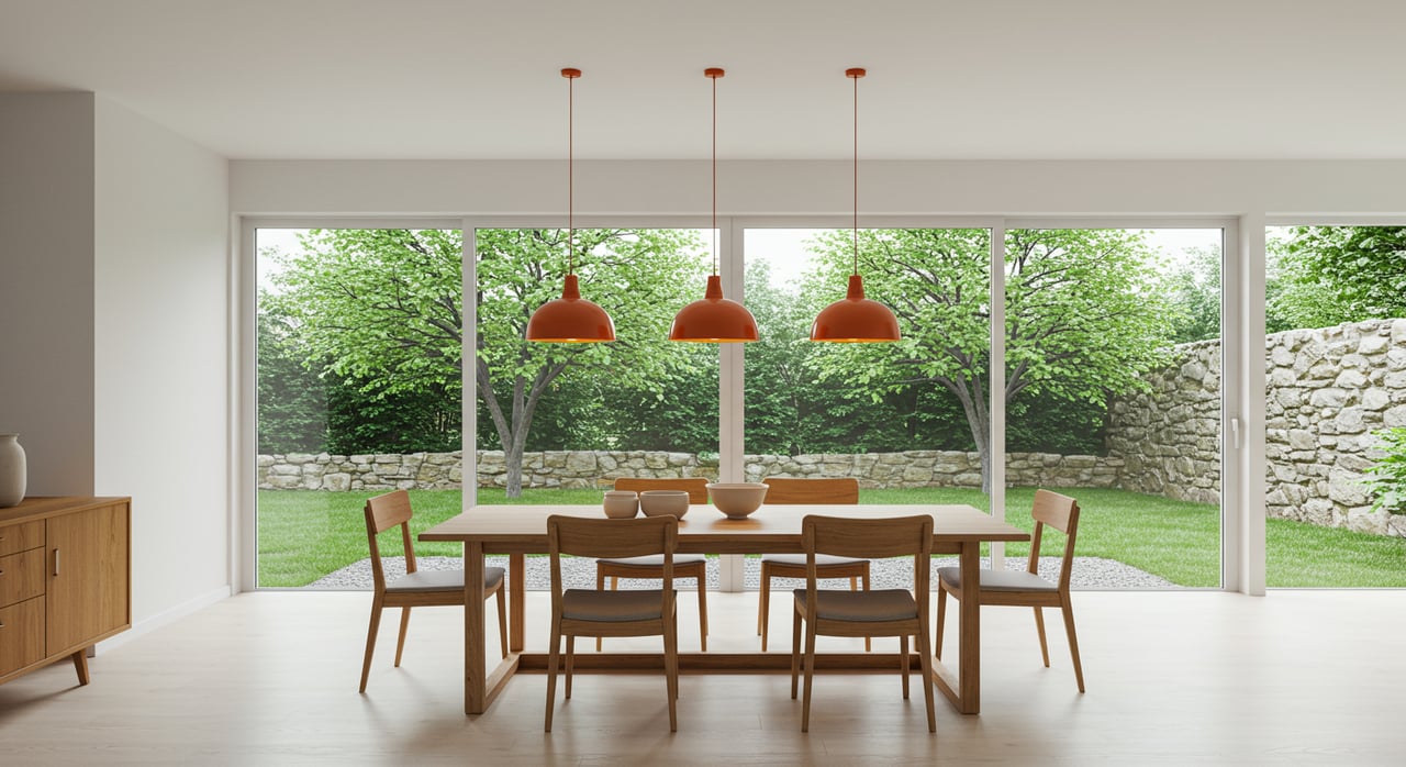 Buying A House With Bad Credit