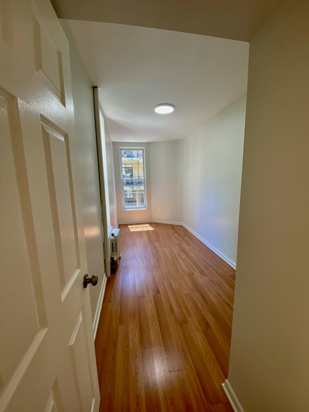 344 Lafayette Ave, #2B