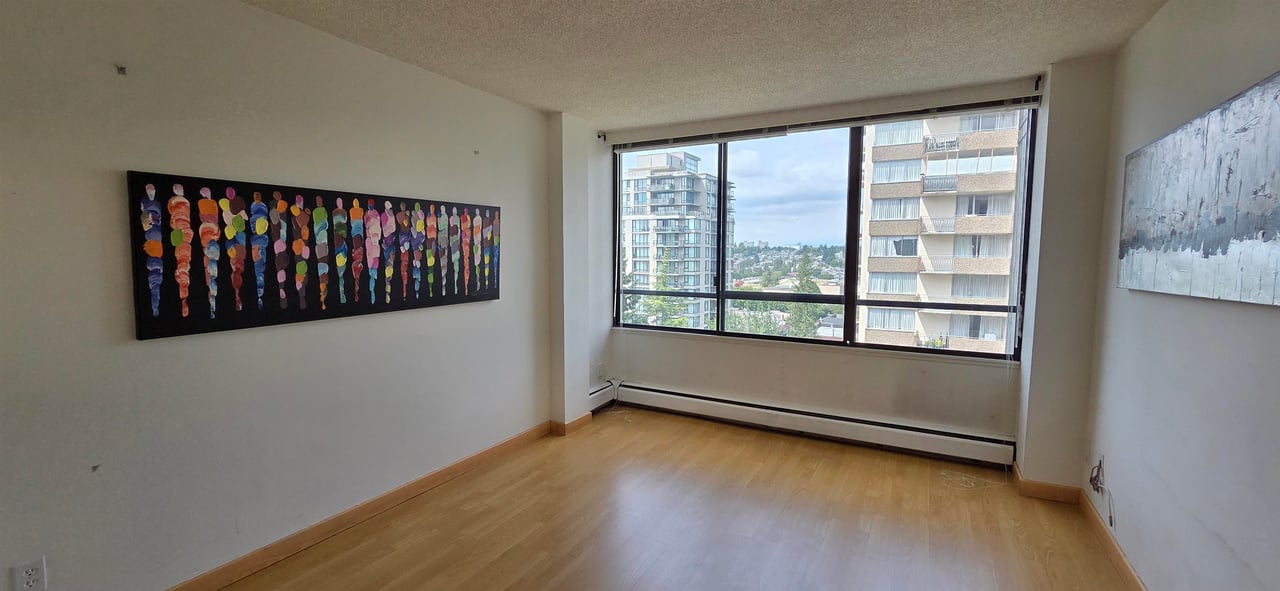 1103-710 Seventh Ave