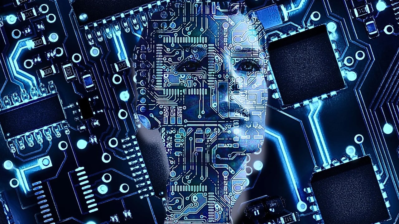 The role of the CMA (and agent) in an AI world