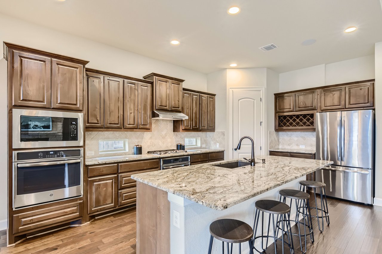 269 Pink Granite BLVD