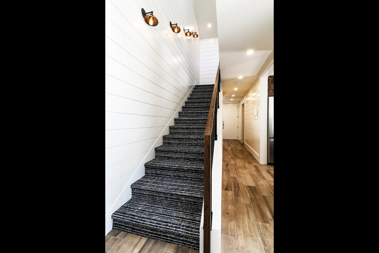 Luxury and Convenience at Three Kings