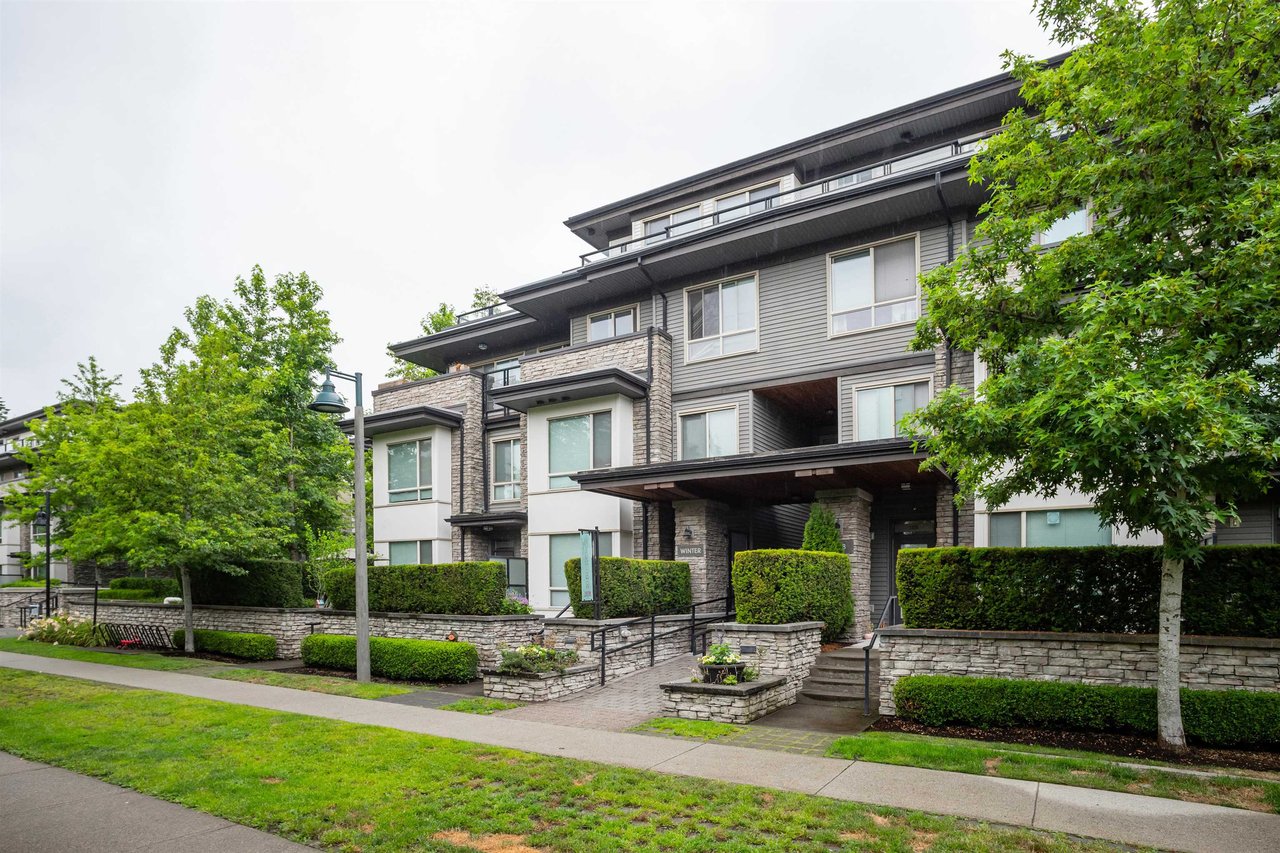 107-7478 Byrnepark Walk
