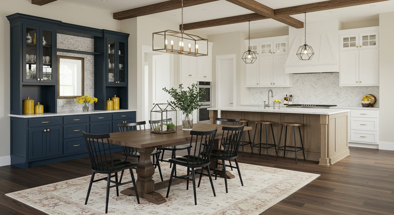 Signs that Now is the Time to Sell Your Home