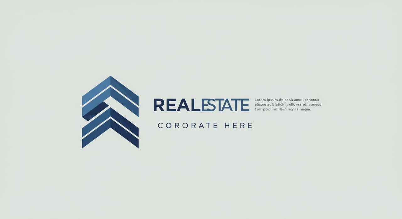 Creating Wealth Through Real Estate