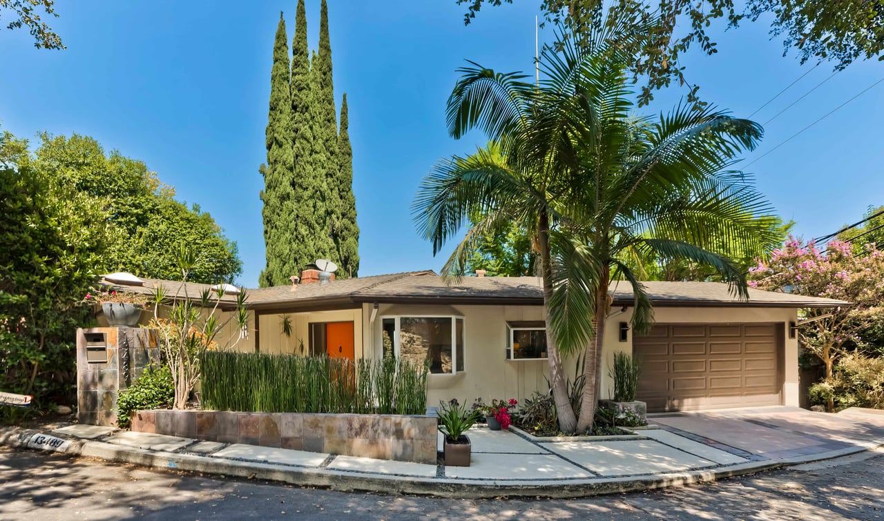 13489 Rand Dr