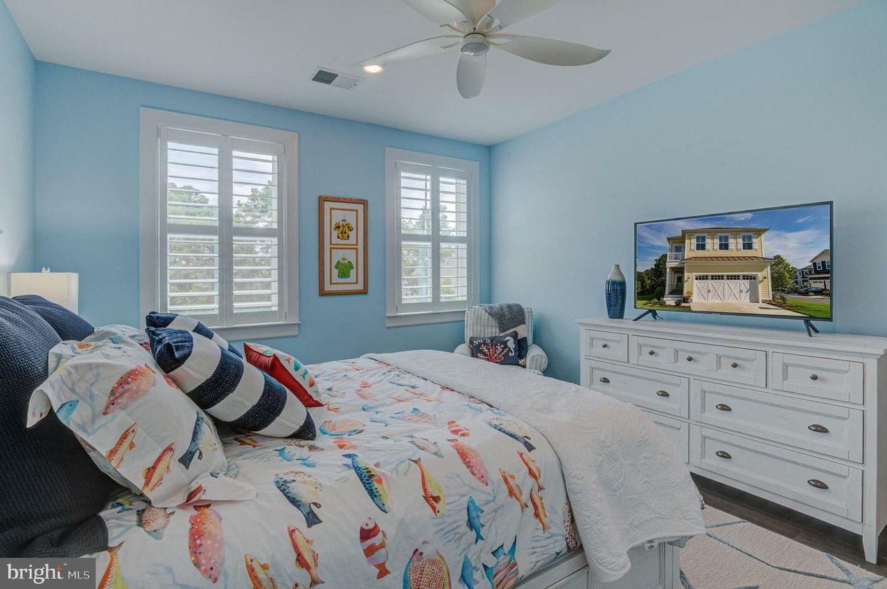 34653 Sentry Ct
