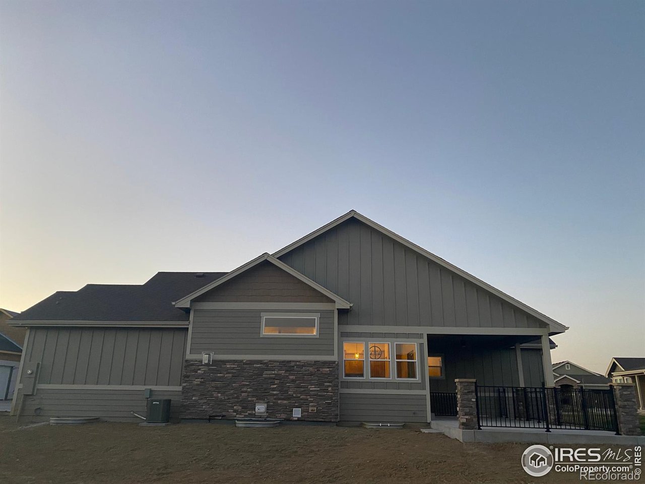 3682 Prickly Pear Dr