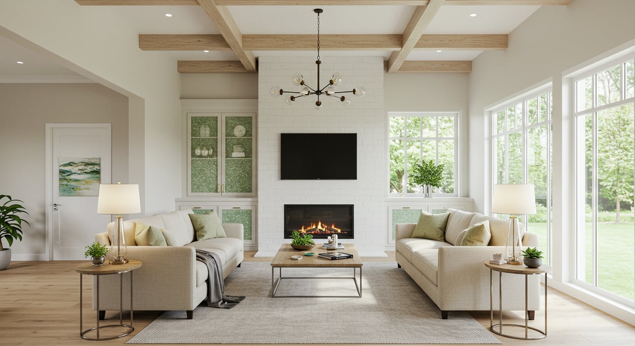 4 Ways Homeowners Can Use Their Equity