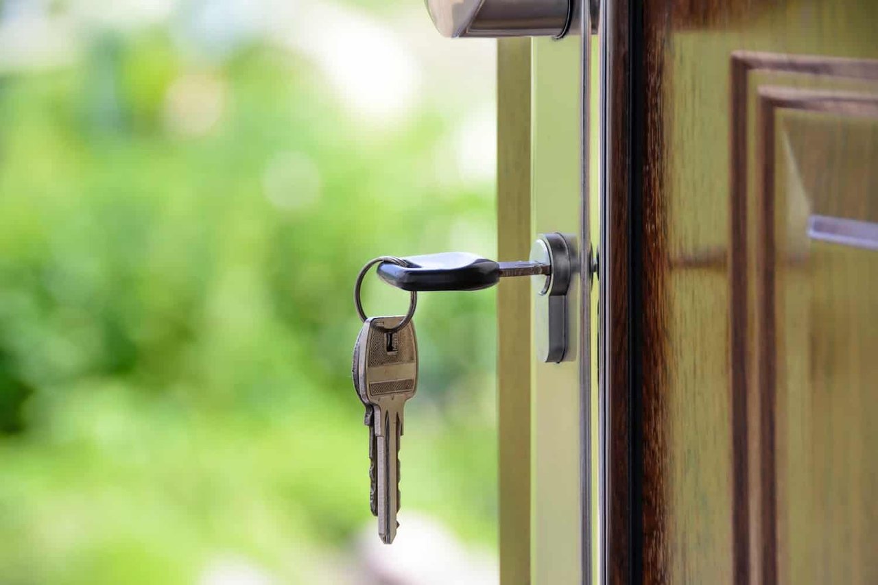 Home Insurance in Mammoth Lakes: What Buyers Should Know