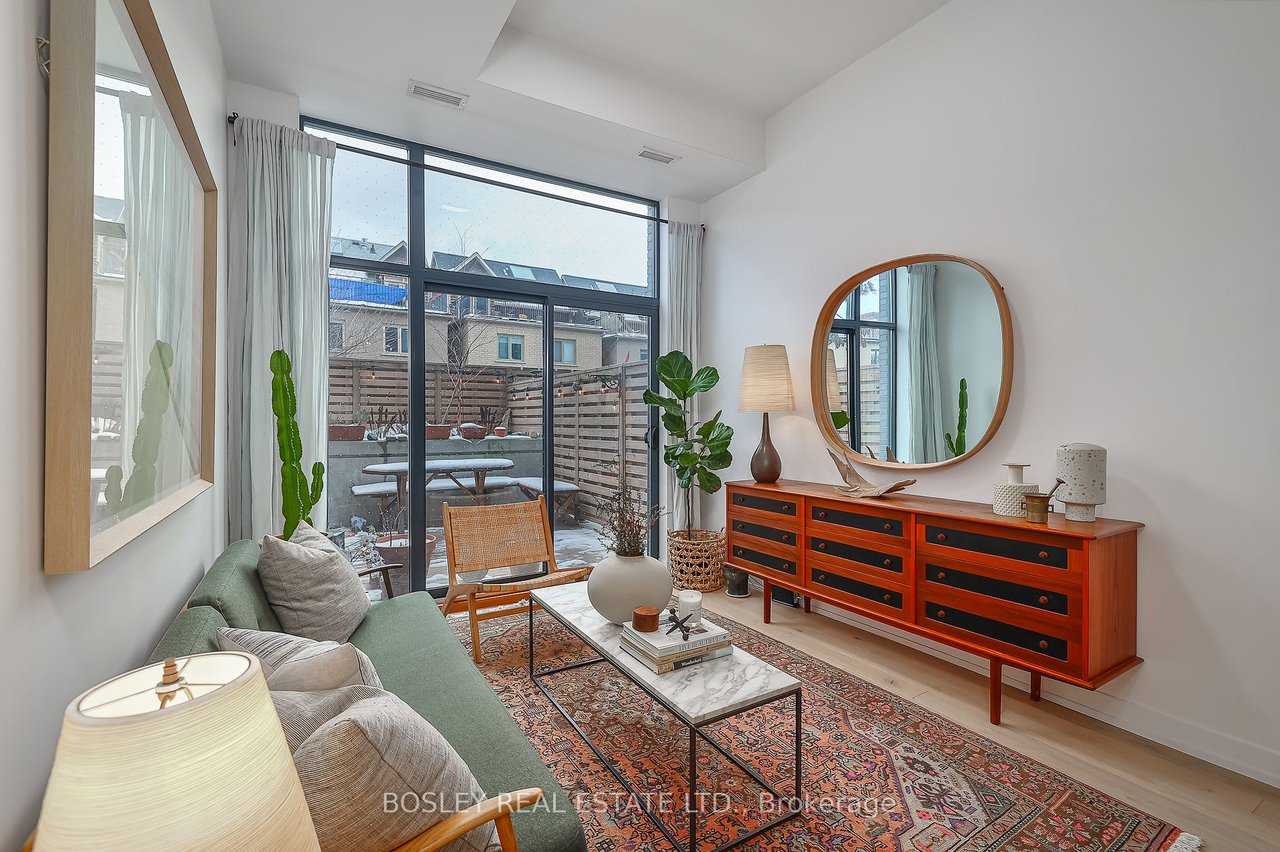 35 Wabash Ave 106