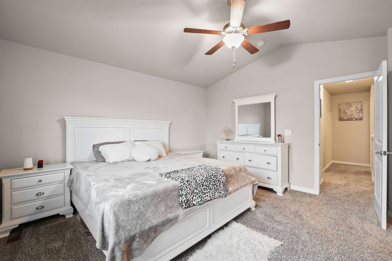 10772 Yuba Drive