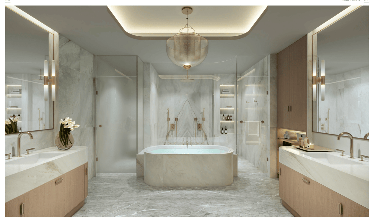 Sage Intracoastal Fort Lauderdale