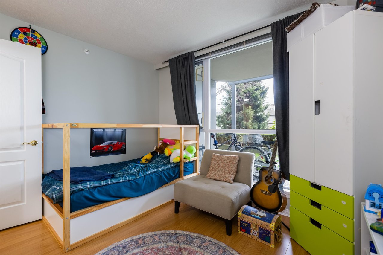 114-5860 Dover Cres