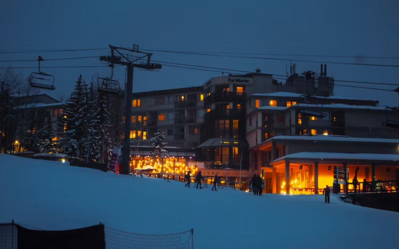 Insider Tips for a Glamorous Winter Vacation in Snowmass Village