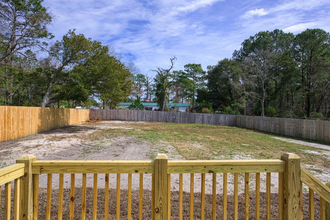 1125 CCC Rd