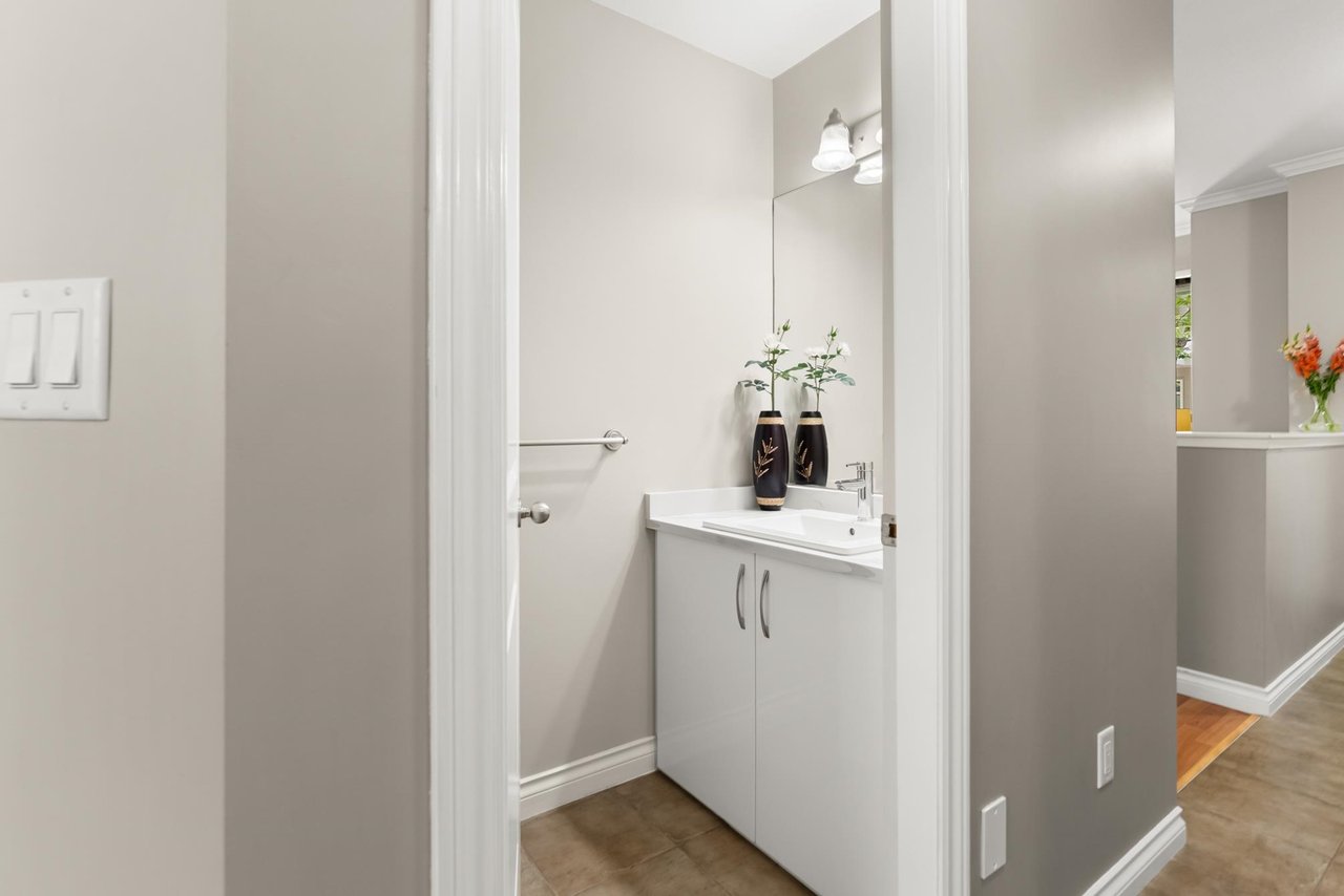 39-5999 Andrews Rd