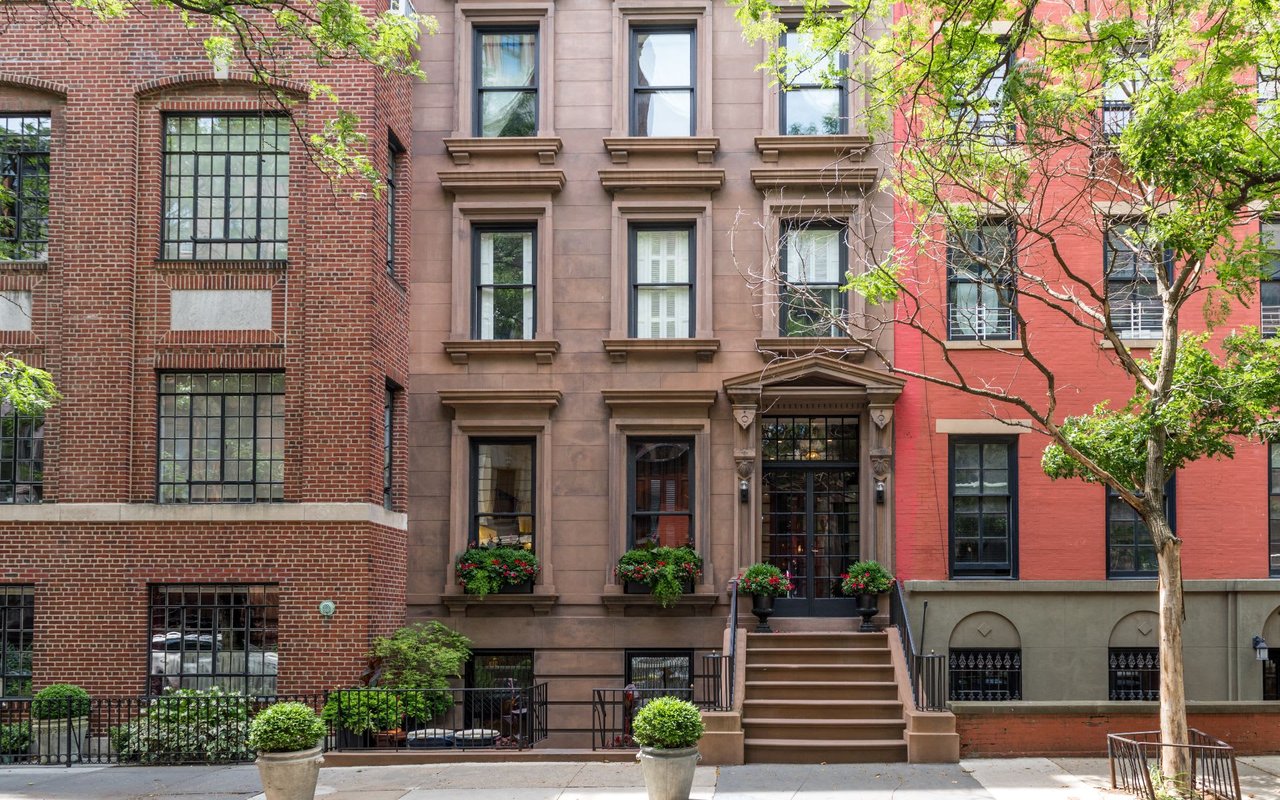 Gramercy