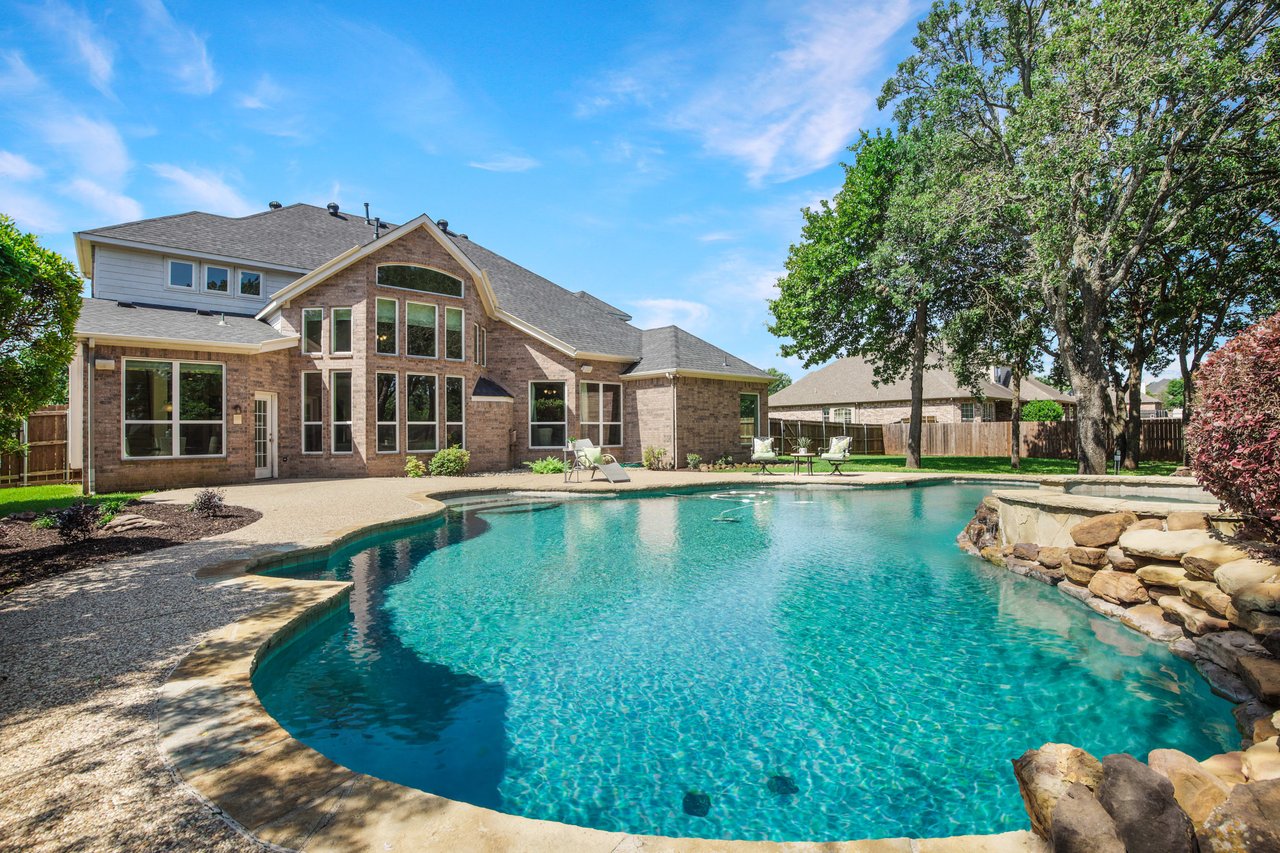 1300 Golden Gate Drive
