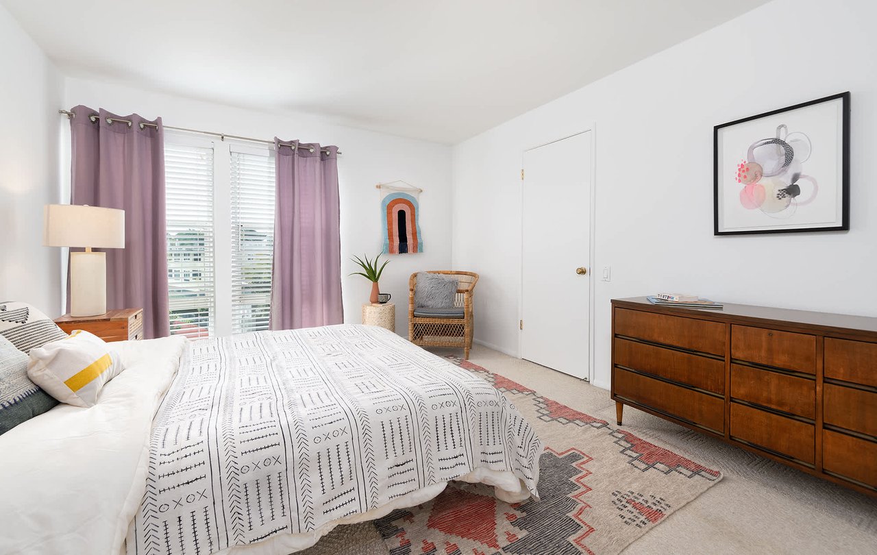 2035 4th St Unit: 307C