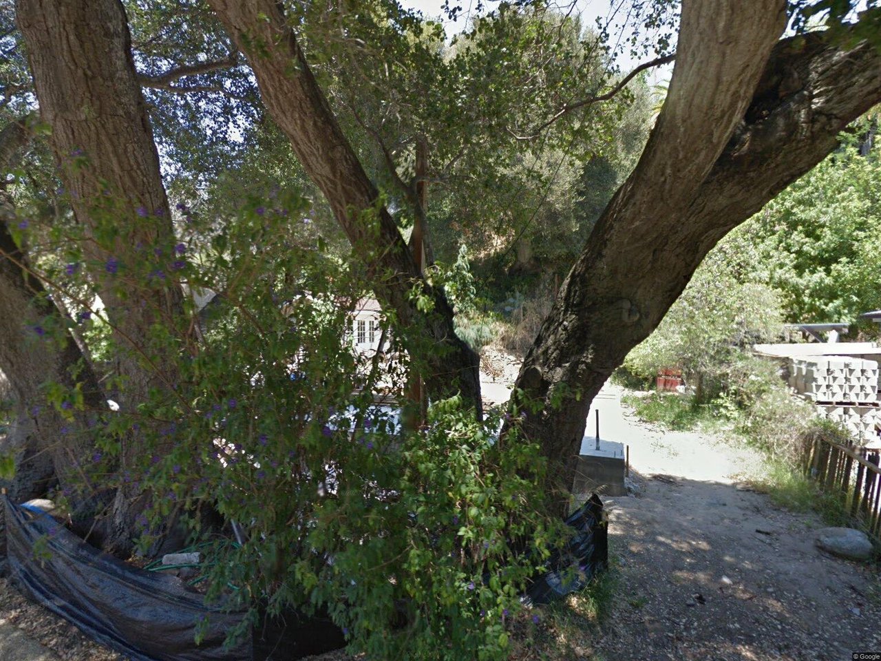 9 Camp Steffani Rd