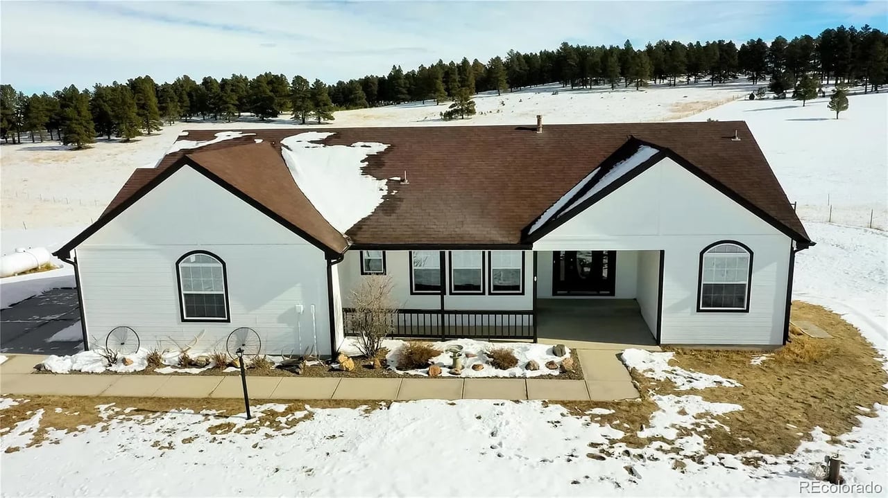 30546 Whispering Pines Pl