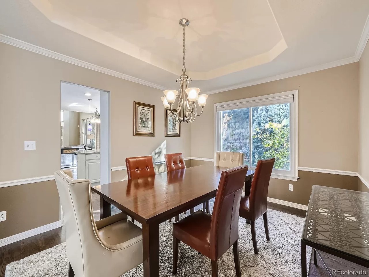 1345 Pine View Road