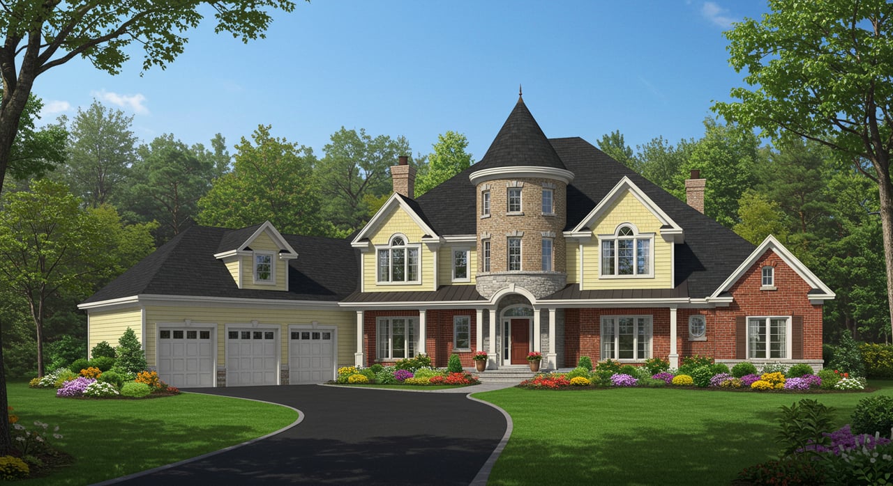 Buying a Home in Natick: A Comprehensive Guide